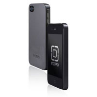 Incipio Feather Case (IPH-518)